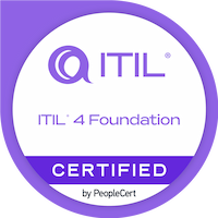 ITIL4